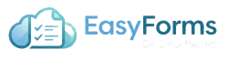 EasyForms